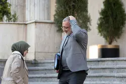 نحوه تامین مالی ناوگان برقی تهران