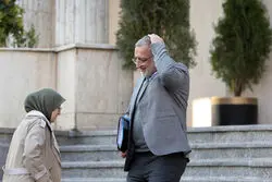 نحوه تامین مالی ناوگان برقی تهران