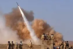 رویترز ادعا کرد: اروپا بر خلاف تعهد برجام تحریم موشکی ایران را حفظ می‌کند!