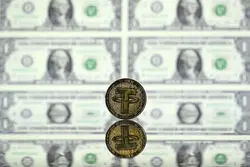 اثر جانشینی دلار را پایین کشید؛ بازار سهام و ارز در دو جهت مخالف