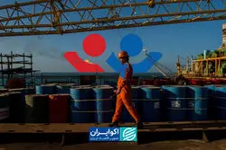 گزارش ایران تلنت از پر درآمدترین مشاغل 1404
