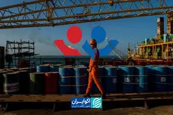 پردرآمدترین مشاغل 1404/ بالاترین میانگین دریافتی برای کدام رشته هاست؟