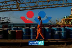 گزارش ایران تلنت از پر درآمدترین مشاغل 1404