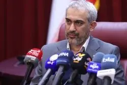 وزیر اقتصاد: ۵۵ همت تسهیلات حمایتی در انتظار مجوز مجلس است