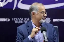 شرط فوق لیسانس برای نماینگان مجلس خلاف قانون است