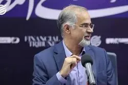شرط فوق لیسانس برای نماینگان مجلس خلاف قانون است