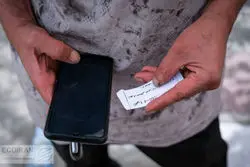 روند 2 متغیر بازار کار ایران ؛ کاهش نرخ بیکاری با چاشنی ناامیدی