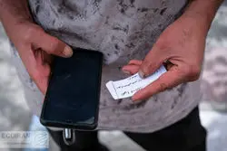 روند 2 متغیر بازار کار ایران ؛ کاهش نرخ بیکاری با چاشنی ناامیدی