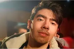 تاوان فرصت‌سوزی/ نگاهی به تراژدی مرگ جوان دانشجو