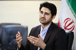 خبر خوش سازمان مالیاتی برای اصناف