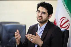  تامین بیش از 55 درصد از هزینه‌های جاری کشور با مالیات‌‌ستانی