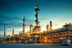 وزارت صنعت ترمز صادرات محصولات پایین‌دستی را کشید / کمبود مواد اولیه در راه؟