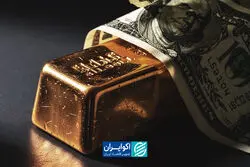سفر مهم برای طلا و دلار