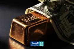 سفر مهم برای طلا و دلار