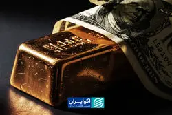 سفر مهم برای طلا و دلار