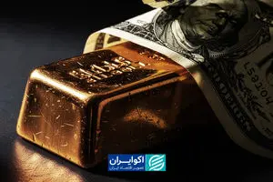 سفر مهم برای طلا و دلار