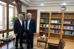 سود 4.7 همتی وبشهر