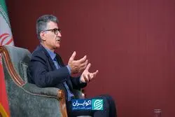  رحمانی: دوران جدال مکاتب در اقتصاد پایان یافته است