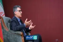  رحمانی: دوران جدال مکاتب در اقتصاد پایان یافته است