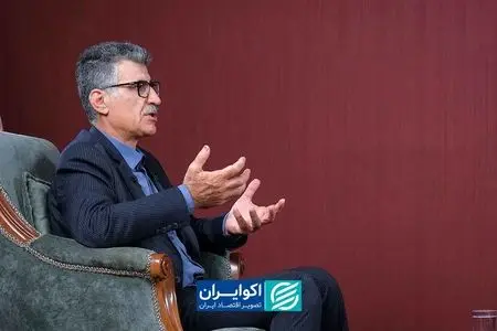  رحمانی: دوران جدال مکاتب در اقتصاد پایان یافته است