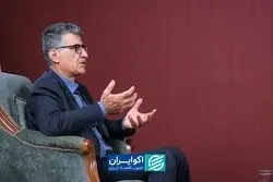  رحمانی: دوران جدال مکاتب در اقتصاد پایان یافته است