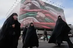 فوری؛ مذاکرات جمعه تهران و واشنگتن لغو شد؟