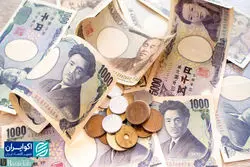 چرا ین ژاپن با وجود افزایش نرخ بهره سقوط کرد؟