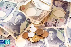 چرا ین ژاپن با وجود افزایش نرخ بهره سقوط کرد؟
