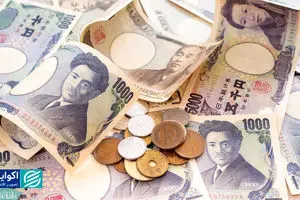 چرا ین ژاپن با وجود افزایش نرخ بهره سقوط کرد؟