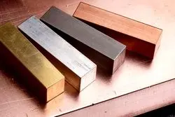 غلبه ترس از رکود میان معامله‌گران فلزات غیرآهنی