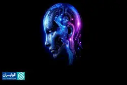  2026؛ سال پوست اندازی هوش مصنوعی