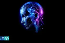  2026؛ سال پوست اندازی هوش مصنوعی