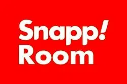 معرفی بهترین جاهای دیدنی مشهد که نباید از دست داد!