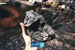 برگشت دوباره زغال‌سنگ به صحنه