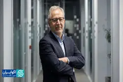 معمای دوام رشد اقتصادی