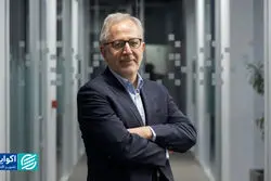 معمای دوام رشد اقتصادی