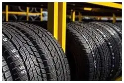 قیمت تایر افزایش می یابد؟