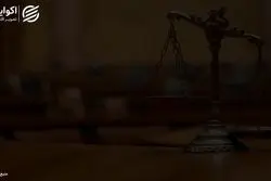 وضعیت نامساعد ایران در شاخص حاکمیت قانون