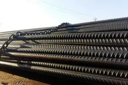 بازگشت رونق به بازار فولاد ترکیه