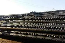 بازگشت رونق به بازار فولاد ترکیه