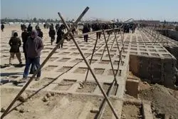 قیمت خاکسپاری در تهران/ افزایش 50درصدی نرخ