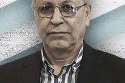 یکسان‌سازی نرخ ارز چه الزاماتی دارد؟