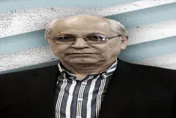 یکسان‌سازی نرخ ارز چه الزاماتی دارد؟