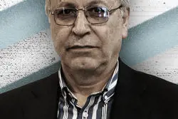 یکسان‌سازی نرخ ارز چه الزاماتی دارد؟