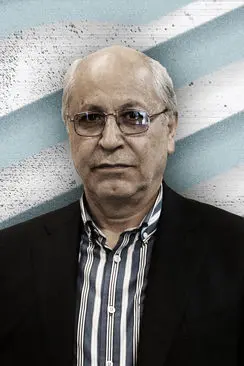 یکسان‌سازی نرخ ارز چه الزاماتی دارد؟