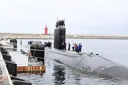 واشنگتن انتقال پول به ایران را تائید کرد/ ونزوئلا بابت خرید کالاها پولی نمی‌دهد؟