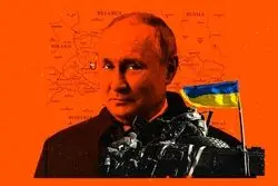 روس‌ها پیروز نبرد بزرگ دونباس می‌شوند؟