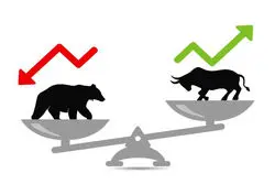 واکنش بورسی‌ها به تزریق پول / بازگشت حقیقی‌ها به بازار سهام