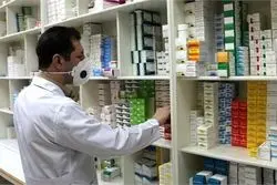 هشدار غذاودارو به بانک مرکزی: ارز تامین نشود، کمبود دارو خواهیم داشت