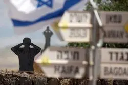 پرده برداری از سیاست جدید اسرائیل علیه برنامه اتمی ایران